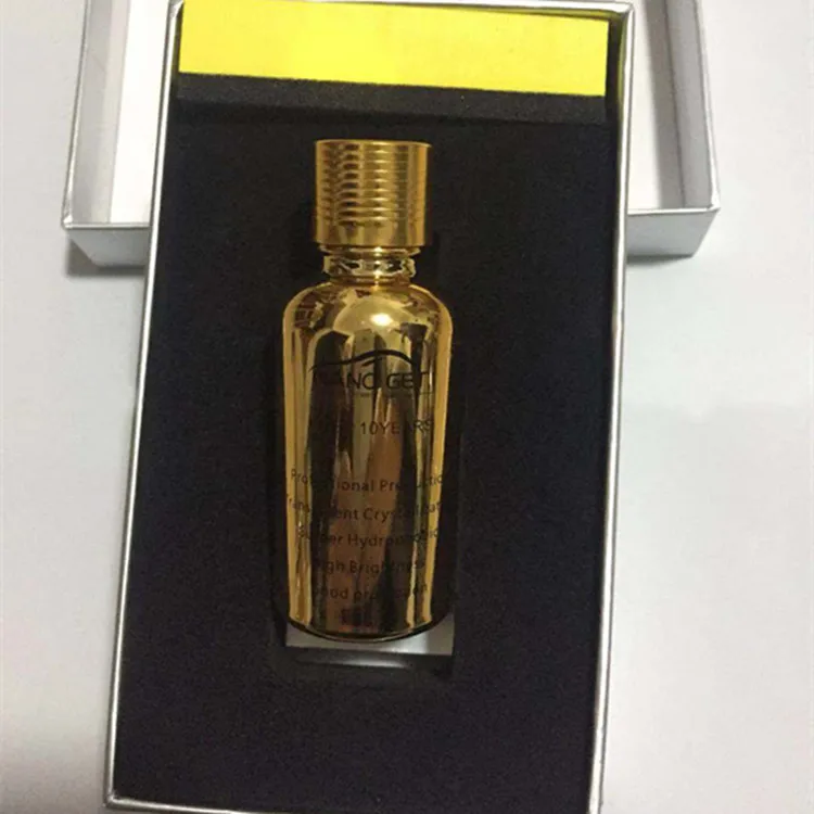 ceramic coating-3.jpg