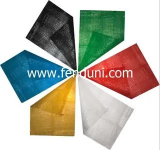 PP/PE Knitted plastic raschel leno mesh packing bags for fruits and vegetables