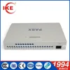 Factory Price 24 Extensions Hotel Intercom System TC-424AC