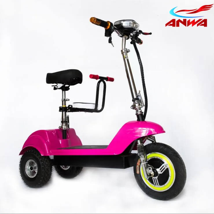 3 Wheel Electric Scooter Zappy 3 Electric Scooter Electric Mobility Scooter In Dubai Buy 3 Wheel Electric Scooter 3 Wheel Zappy Electric Scooter Three Wheel Electric Scooter Product On Alibaba Com