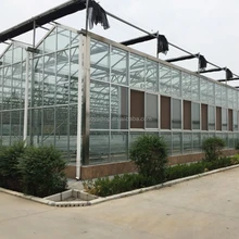 One Stop Gardens Greenhouse Parts One Stop Gardens Greenhouse Parts Supplieranufacturers At Alibaba