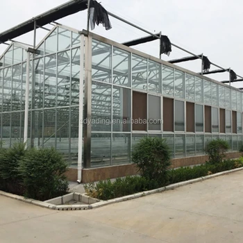 Agriculture Tunnel One Stop Gardens Greenhouse Parts Buy