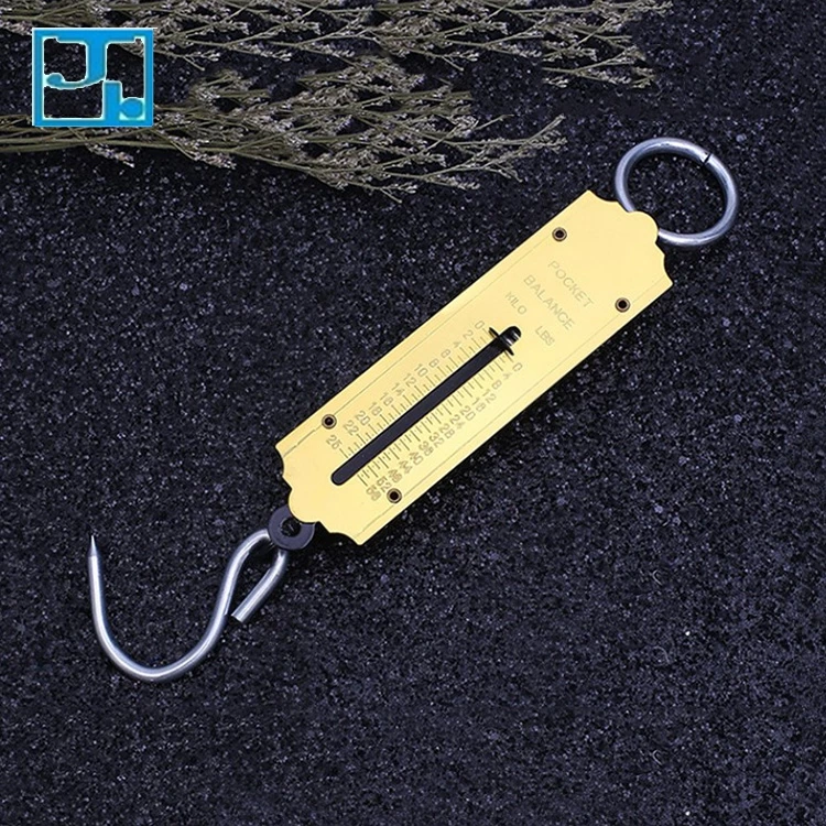 100kg 150kg Mechanical Dial Spring Balance Scale Buy Spring Scale,Dial Spring Scale,Mechanical