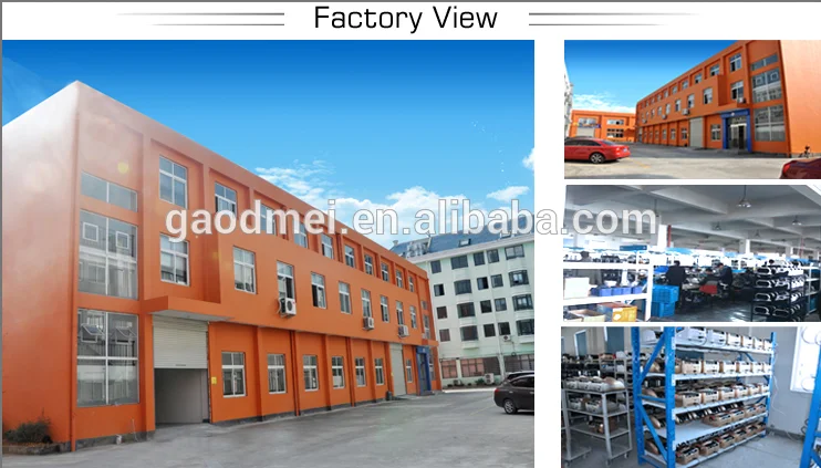 e cig batteries 18650 Original LG chem LG HG2 18650 3000mah 20A battery for lg r580