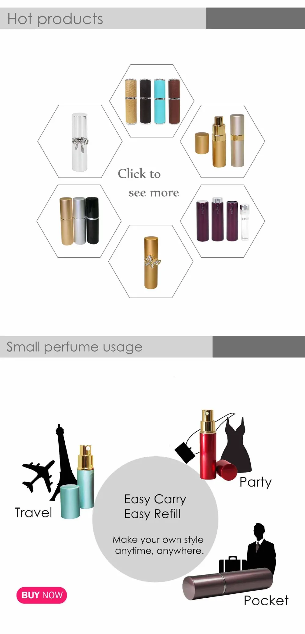 we offer even more-purse-old.jpg