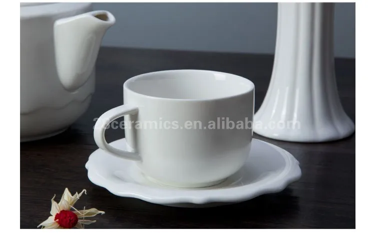 New Design Porcelain Tableware 2018 Good Price High Quality Chinaware, Wholesale Restaurant Crockery%