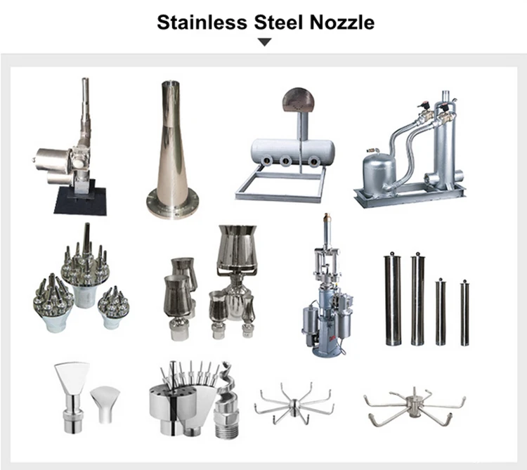 Stainless steel nozzle  .jpg