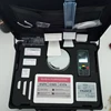 Demo 1 Sunpai demo kit e-ink supermarket shelf price electronic paper tag label