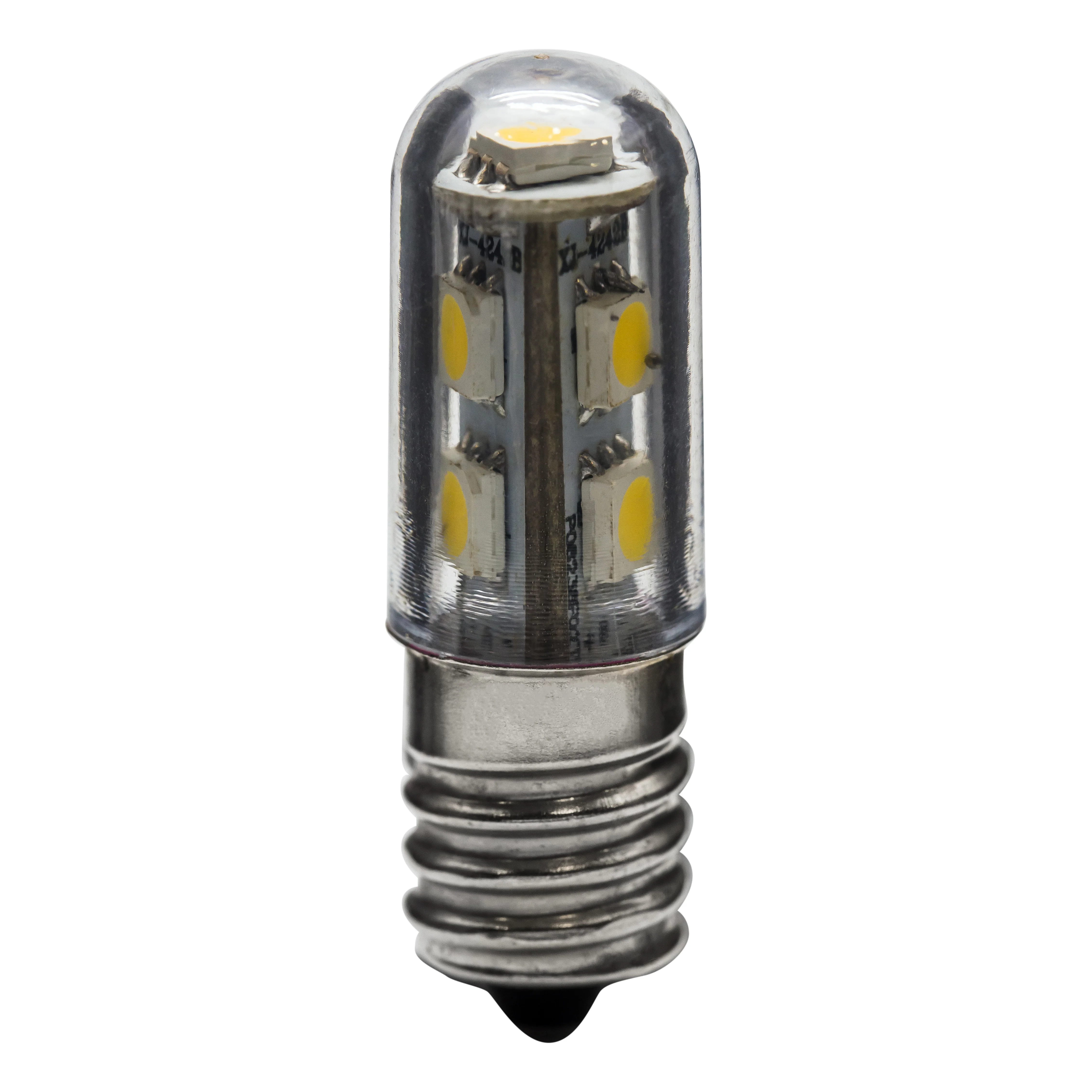 Led E14 Refrigerator Bulb Fridge Bulbs Fridge Light Ce Approved Buy