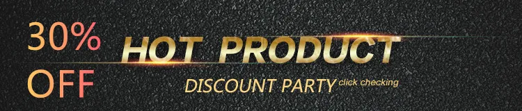 banner_.jpg