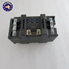 Hot sale plc controller for heat pump plc scada 6ES7972-0AA02-0XA0