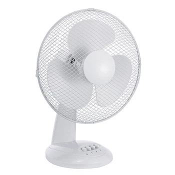 desk fan for sale