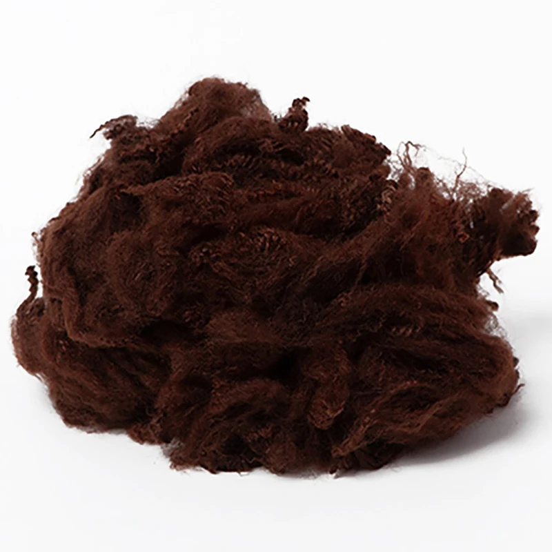 polyester fiber (39).jpg