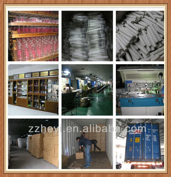 1 Liter Plastic Laundry Detergent Square Bottle Buy Laundry Detergent