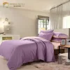 100% cotton materials reactive printed fabric wholesale bed sheet set