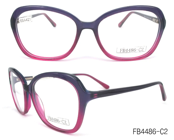 FB4486-C2.jpg