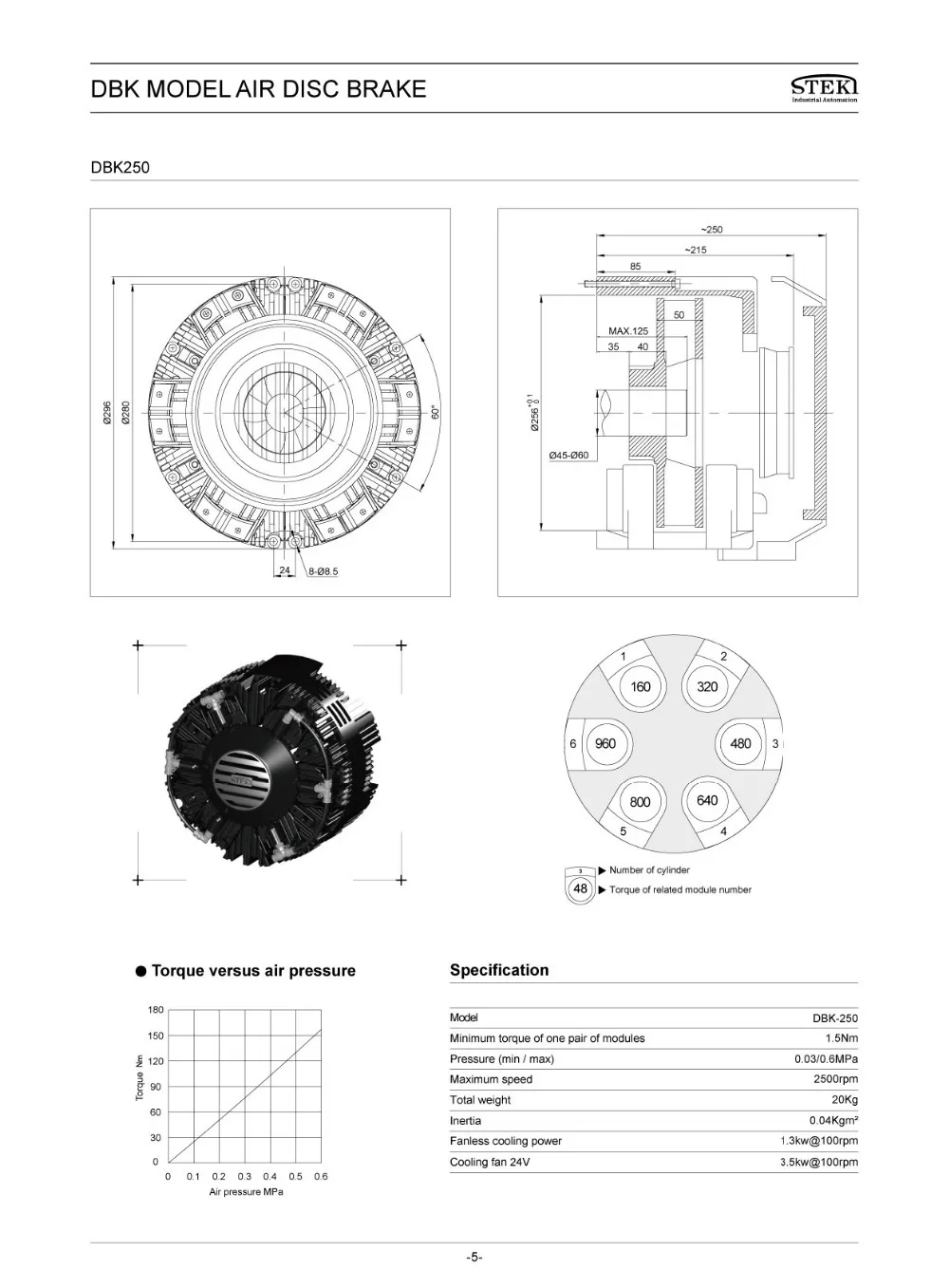 05DBK250-01air disc brake.jpg