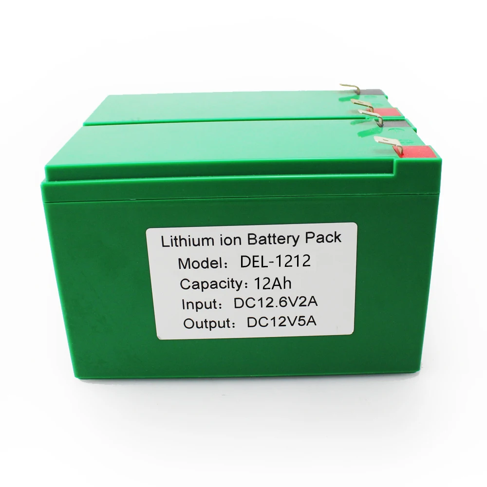 Li ion аккумуляторы емкость. Аккумулятор литий ионный 12v 12ah. Аккумуляторная батарея 12v Lithium-ion. АКБ литий ионные 12v 200ah. Аккумуляторная батарея АКБ 12v 7 Ah.