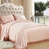 /product-detail/100-silk-comforter-silk-quilt-made-in-china-60852828890.html