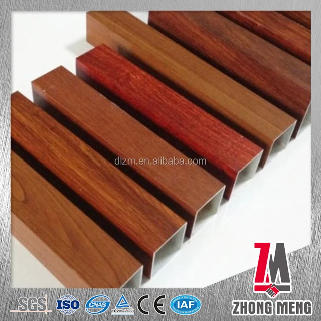 China Open Table Aluminum Products Find Aluminum Edging Strip And For Table Chair In Kitchen From China