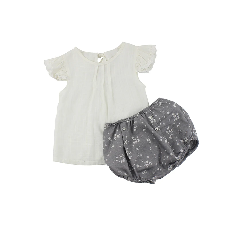 vintage baby clothing boutique