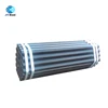 astm a106 steel post building construction materials list