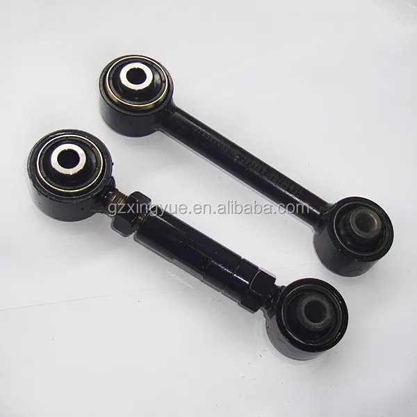 K100117 Rear Lower Control Arm For Dodge Caliber Compass Patriot Buy