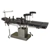 WT-D03 healthy medical electric operating table cheap price