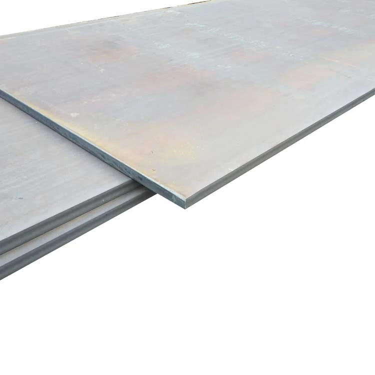 Mild Steel Plate 3//16/" Steel Plate A36 Steel 3//16/" x 8/" x 16/"