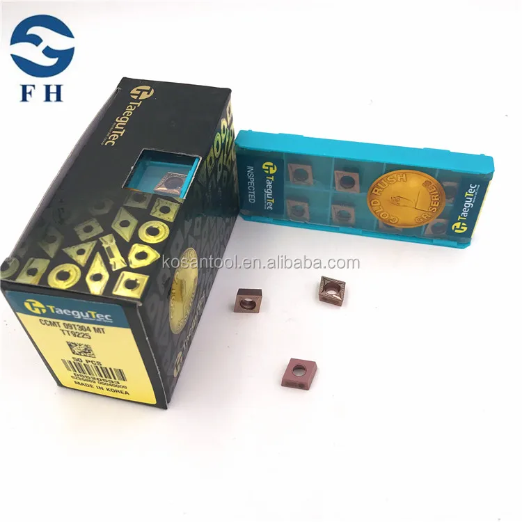 CCMT09T304MT TT9225.jpg