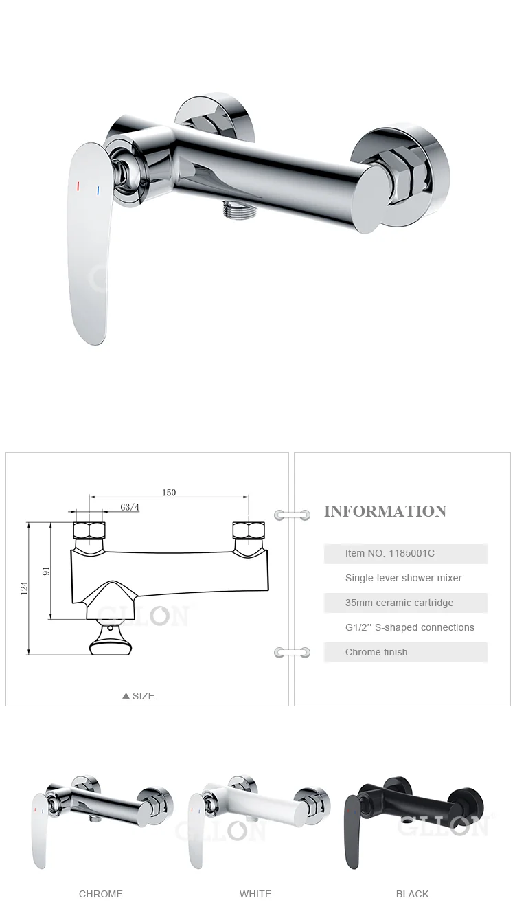 118 5001c The Top 10 Brands Sanitary Ware Bathroom Fixtures Wall