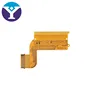 Professional FPC factory of making 2 layer PI fpc