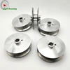 precise cnc turning milling machined guangdong auto spare parts for japanese cars