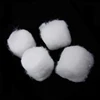 Meet the standard of English Medical Dictionary With CE&ISO Approved Cotton Ball