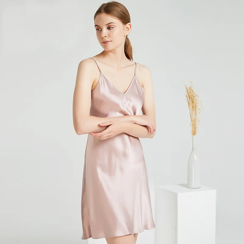 silk (5).jpg