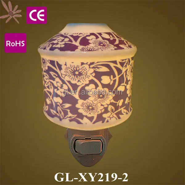alibaba hot decorative night lights for adults home decoration lamp led wall bed lamp - Decorative Night Lights alibaba hot decorative night lights for adults home decoration lamp led wall bed lamp - Decorative Night Lights