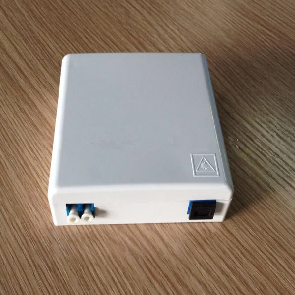 工厂价格光纤拼接保护室外 ftth 跌落电缆接线盒 - buy fiber optical