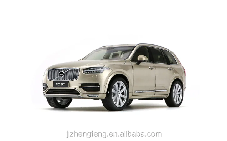 オリジナルxc90 Suvシミュレーション合金車モデル1 18ブラック Buy 1 18モデル車suv ボルボxc90 1 18車モデル模擬合金車モデル収集ギフト ダイキャスト車モデルおもちゃ車モデル1 18車両金属おもちゃ車 Product On Alibaba Com