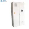 China manufacturer IP44 0-256 D/O Number famous control components/plc brand plc control box