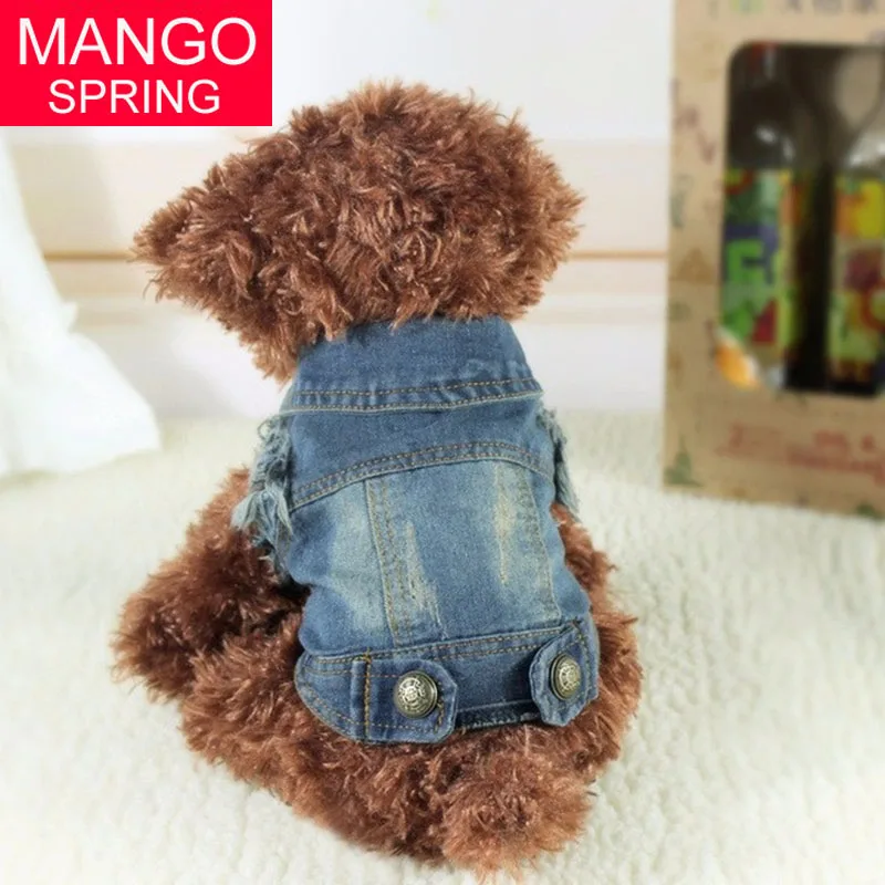 Compra ropa de mango online al por mayor de China