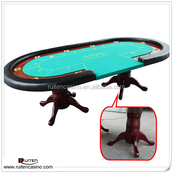 How to stop internet gambling addiction News reporter craps her pants