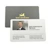 Factory Price photo id cards plastic id card printing