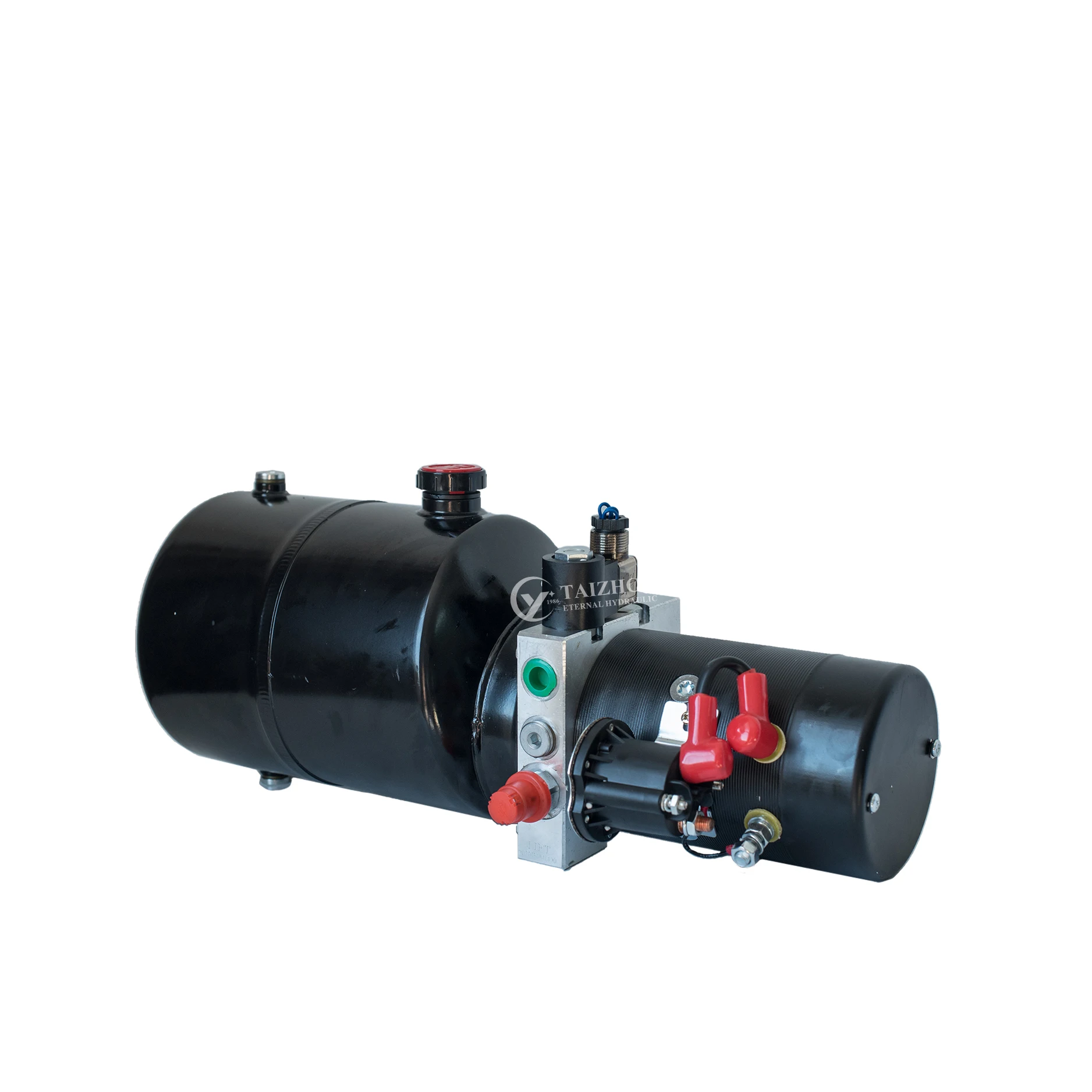 grossiste pompe hydraulique 12 volts acheter les meilleurs grossiste pompe hydraulique 12 volts acheter les meilleurs