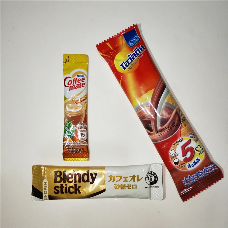 HS 566IMG20180705205716.jpg