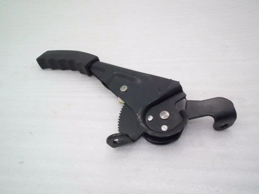 Parking Brake Lever Small Hand Brake Lever Hand Brake Lever Buy