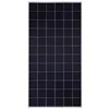 AMENSOLAR 5BB POLY 340w China Solar Panel cells for sales