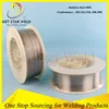304,308,308L,316,316L stainless steel welding wire for mig torch