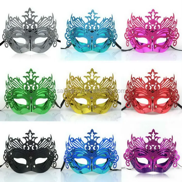 Specialty Latex Fancy Animals Head Party Props Cosplay Masquerade Carnival Costume Masks Clothing Shoes Accessories Vishawatch Com