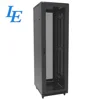 rack server 6u 9u 12u 15u 18u 22u 27u 32u 37u 42u 47u rack mount server computer cabinet