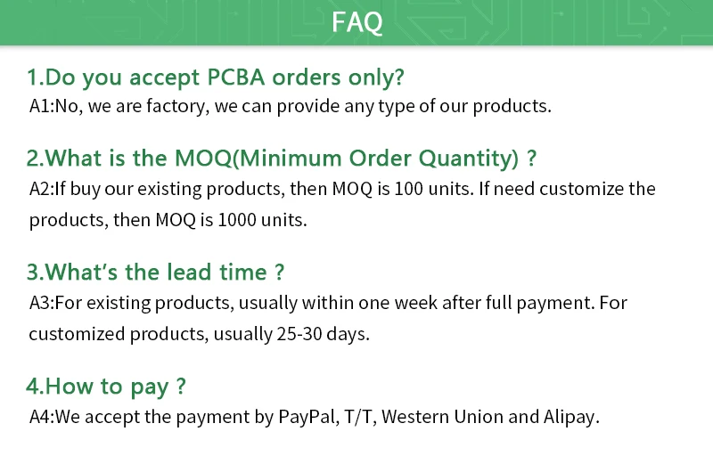 qualcomm IPQ4019 chipset openwrt 4g lte hotspot wifi router